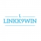 Linkk9win