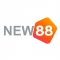 new88cc