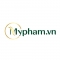 myphamvn