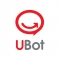UBot
