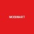 mobimart