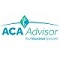 acaweb