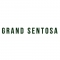 grandsentosanovaland