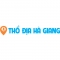 thodiahagiang