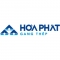 thephoaphat
