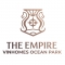 vinhometheempire