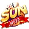 sunwiin