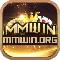 mmwinorg