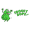 froggyhops