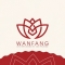 GoWanFang