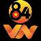 84vnasia