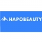 HapoBeauty