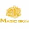 magicskin