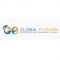 globalelearn