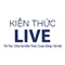 kienthuclive