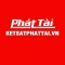 ketsatviettiep