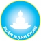 xuanmanhstone