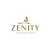 zenity