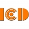 icdvietnam