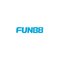 fun88th123