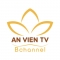 anvientv
