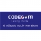 codegymhanoi