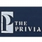 theprivia