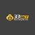 nhacai33bet