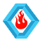 codeflare