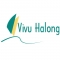 vivuhalongtours