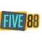 five88live