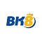 bk80net