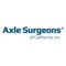 axlerepair