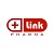 linkpharma