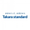 TakaraStandard1912