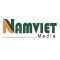 innamvietmedia