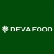 devacoffee