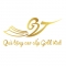 quagoldviet