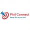 philconnect