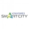 vinhomessmartcity