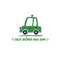 taxidongnai24h