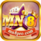 mn8pro