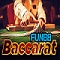 baccaratfun880