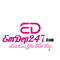 Emdep247