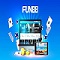 fun88cannotaccess