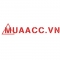 muaacc