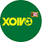 xoivolive