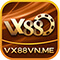 vx88vn