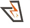 nhathuy.tktech