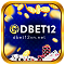 Dbet12casino